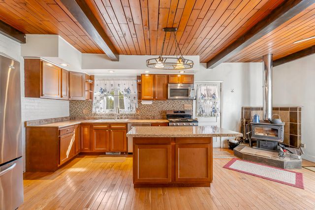 11754 W 400 N, Michigan City, IN 46360