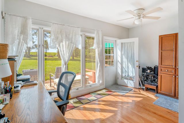 11754 W 400 N, Michigan City, IN 46360