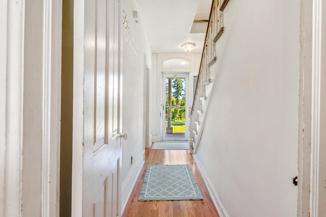 11754 W 400 N, Michigan City, IN 46360