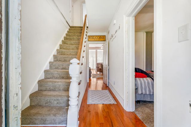 11754 W 400 N, Michigan City, IN 46360