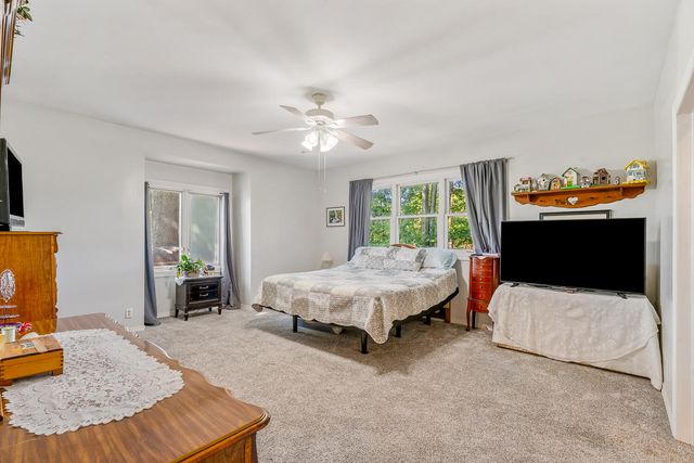 11754 W 400 N, Michigan City, IN 46360