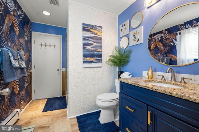 1533 TEAL DR, Ocean City, MD 21842