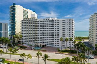 5005 COLLINS AV 715, Miami Beach, FL 33140
