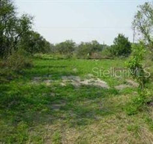 5224 CLARENCE GORDON JUNIOR ROAD, Plant City, FL 33567