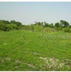 5224 CLARENCE GORDON JUNIOR ROAD, Plant City, FL 33567