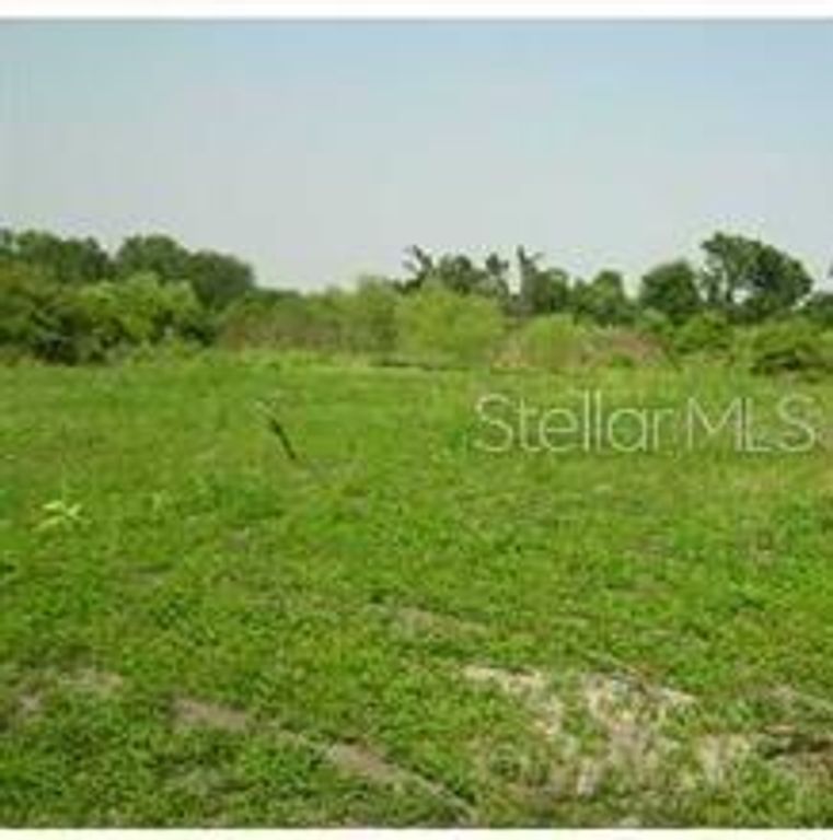 5224 CLARENCE GORDON JUNIOR ROAD, Plant City, FL 33567