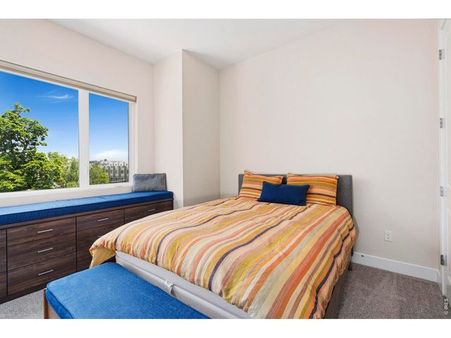 2345 Eliot St, Denver, CO 80211