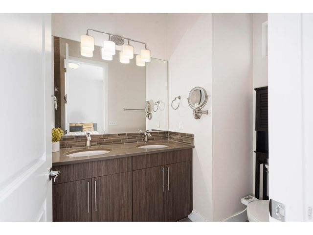 2345 Eliot St, Denver, CO 80211