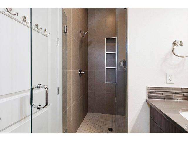 2345 Eliot St, Denver, CO 80211