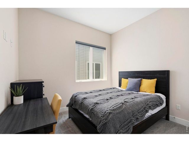 2345 Eliot St, Denver, CO 80211