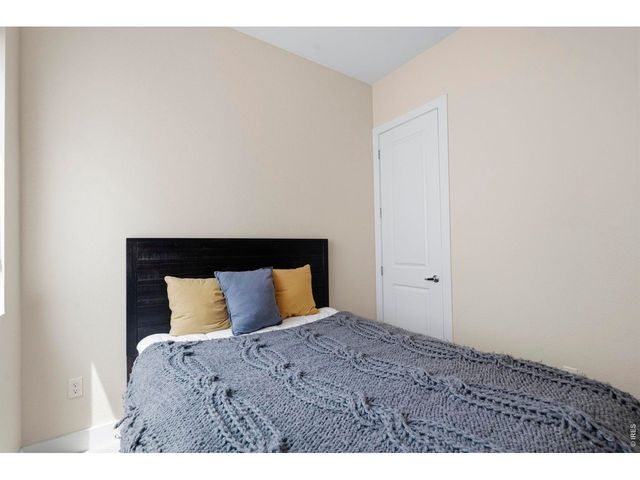 2345 Eliot St, Denver, CO 80211