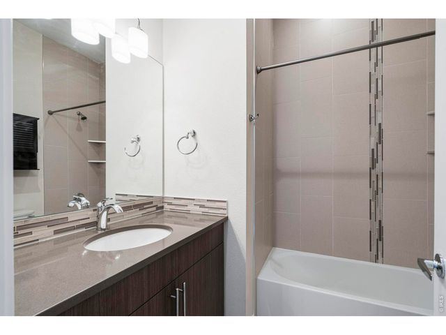2345 Eliot St, Denver, CO 80211