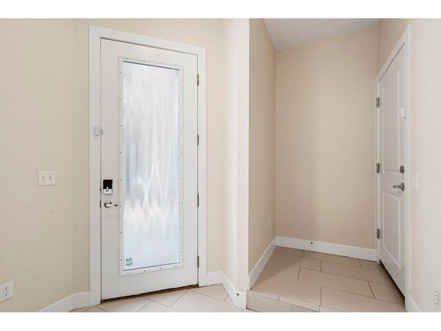 2345 Eliot St, Denver, CO 80211
