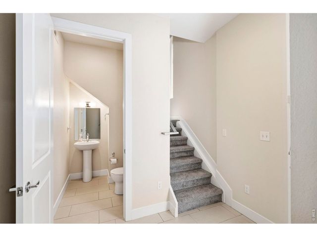 2345 Eliot St, Denver, CO 80211