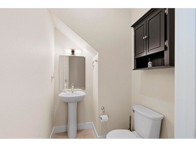 2345 Eliot St, Denver, CO 80211