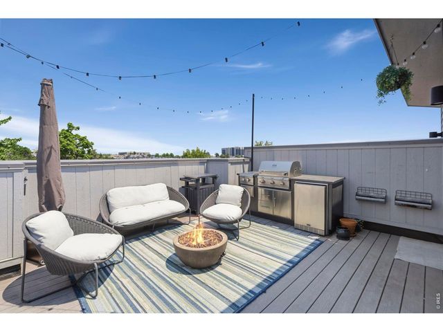 2345 Eliot St, Denver, CO 80211