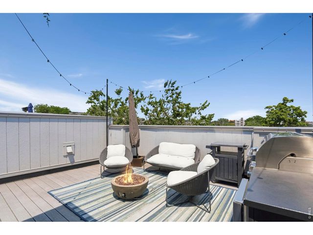 2345 Eliot St, Denver, CO 80211