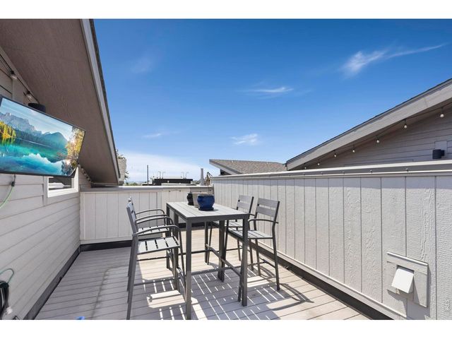 2345 Eliot St, Denver, CO 80211