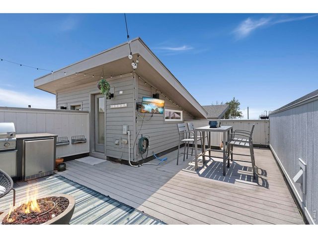 2345 Eliot St, Denver, CO 80211