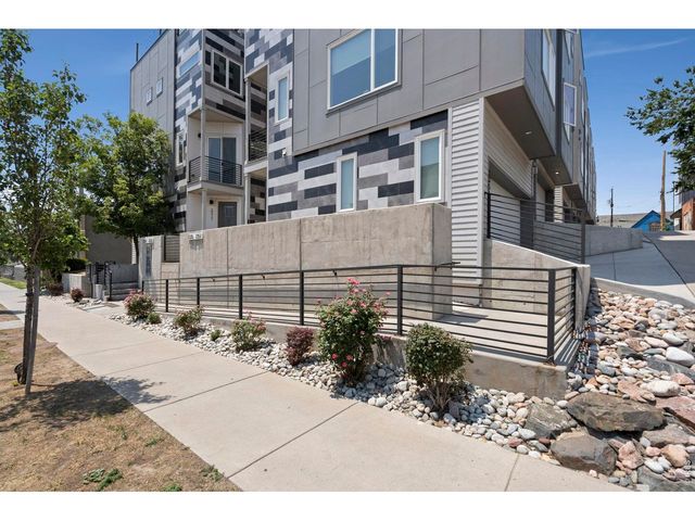 2345 Eliot St, Denver, CO 80211