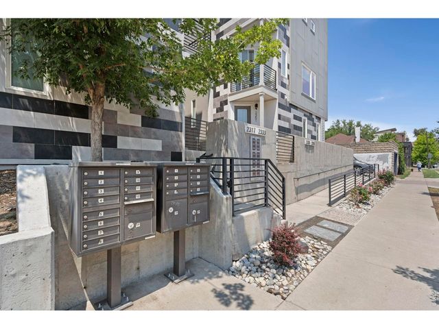 2345 Eliot St, Denver, CO 80211