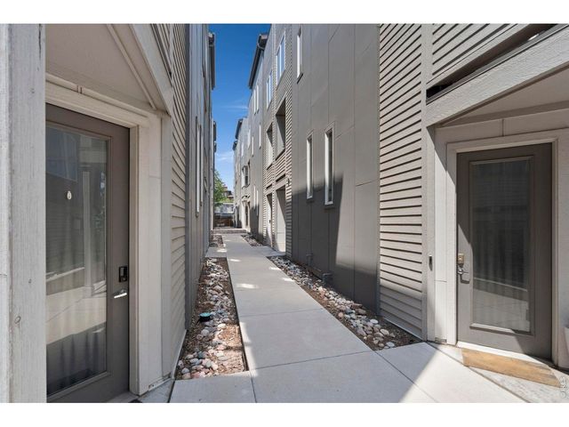 2345 Eliot St, Denver, CO 80211