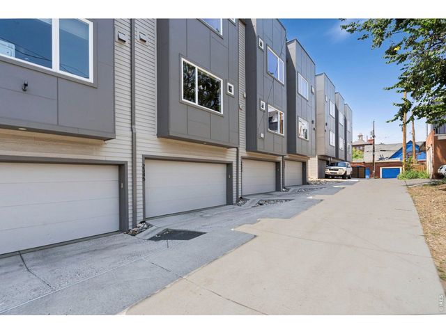 2345 Eliot St, Denver, CO 80211
