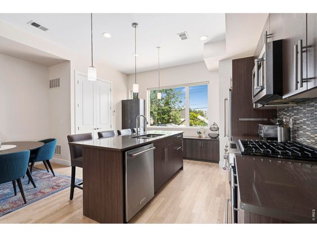 2345 Eliot St, Denver, CO 80211