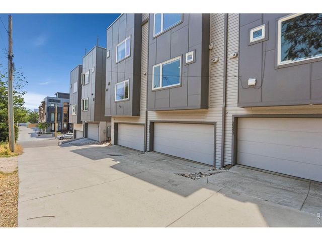 2345 Eliot St, Denver, CO 80211