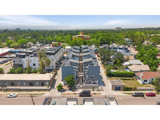 2345 Eliot St, Denver, CO 80211