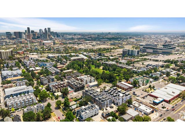 2345 Eliot St, Denver, CO 80211
