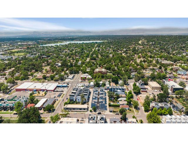 2345 Eliot St, Denver, CO 80211