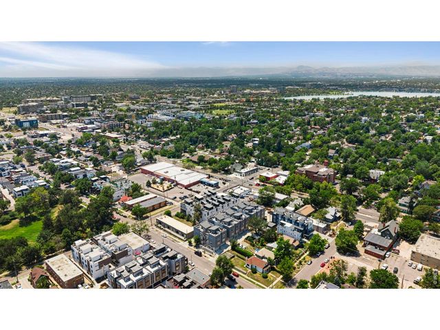 2345 Eliot St, Denver, CO 80211