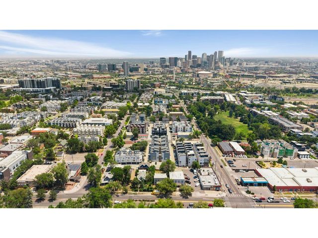 2345 Eliot St, Denver, CO 80211