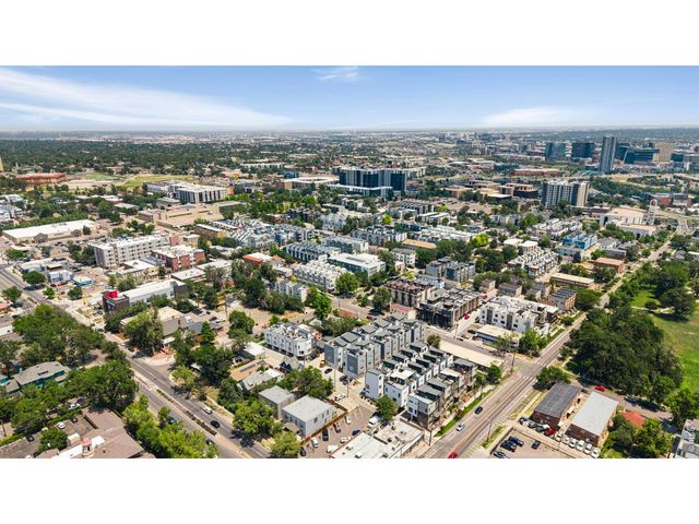 2345 Eliot St, Denver, CO 80211