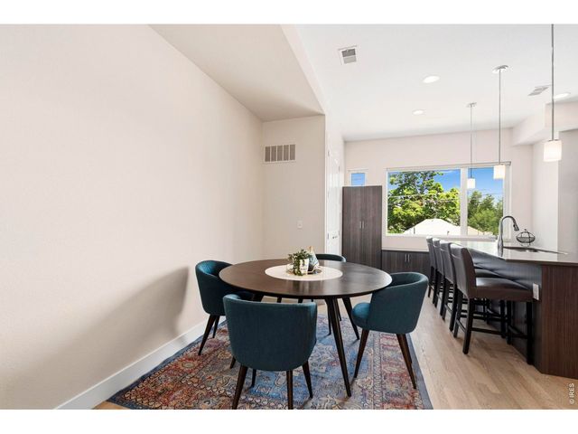2345 Eliot St, Denver, CO 80211