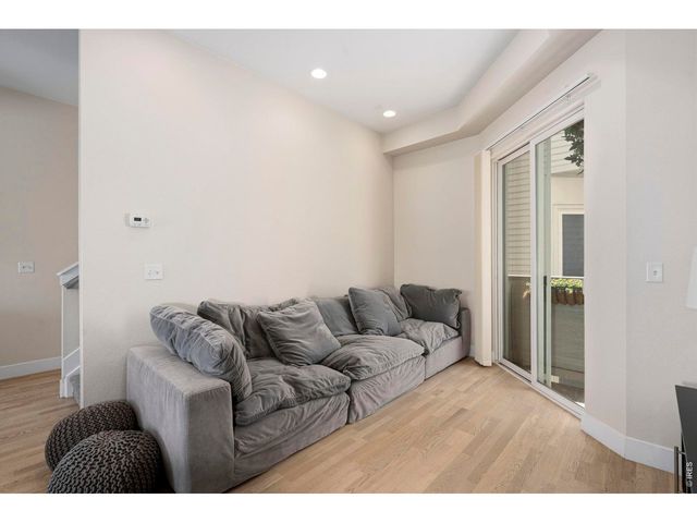 2345 Eliot St, Denver, CO 80211