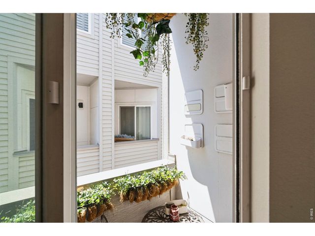 2345 Eliot St, Denver, CO 80211