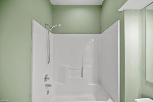 2313 Beach Haven Dr Apt 303, Virginia Beach, VA 23451
