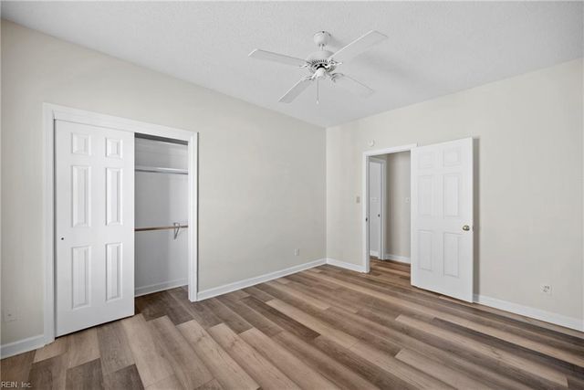 2313 Beach Haven Dr Apt 303, Virginia Beach, VA 23451