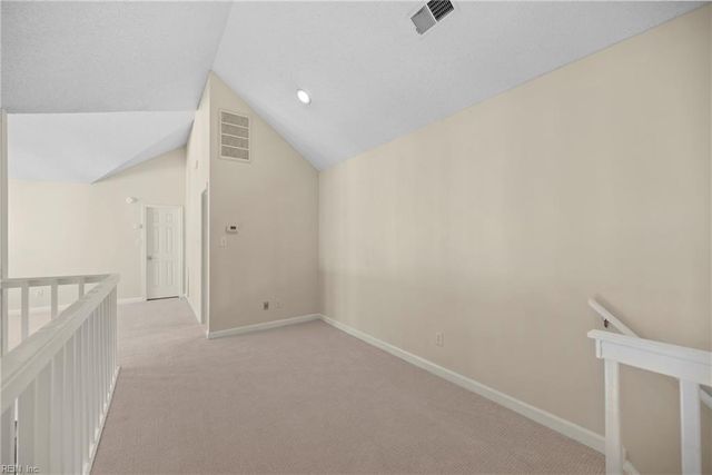 2313 Beach Haven Dr Apt 303, Virginia Beach, VA 23451