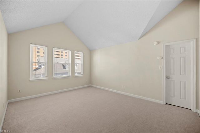 2313 Beach Haven Dr Apt 303, Virginia Beach, VA 23451