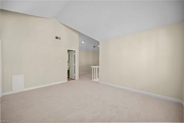 2313 Beach Haven Dr Apt 303, Virginia Beach, VA 23451