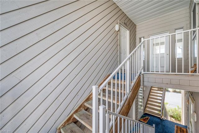 2313 Beach Haven Dr Apt 303, Virginia Beach, VA 23451