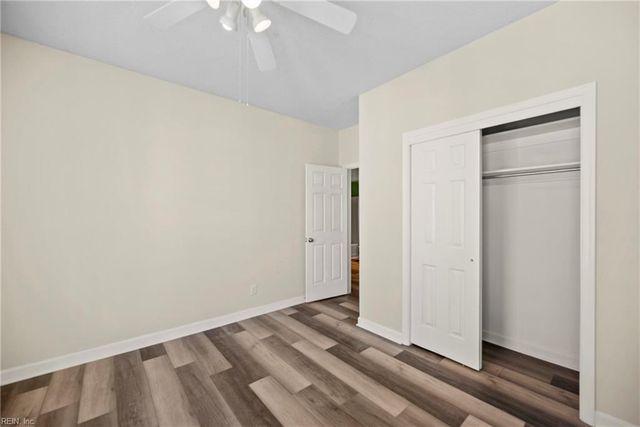 2313 Beach Haven Dr Apt 303, Virginia Beach, VA 23451