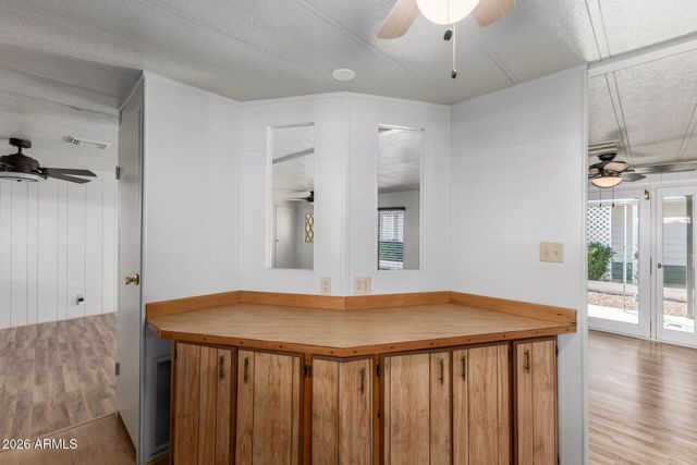 16208 N 35TH Place, Phoenix, AZ 85032