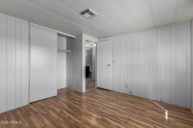 16208 N 35TH Place, Phoenix, AZ 85032