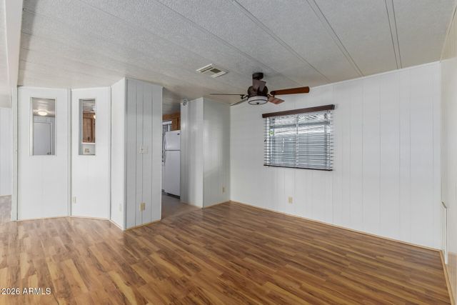 16208 N 35TH Place, Phoenix, AZ 85032