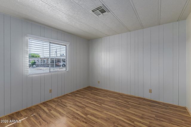 16208 N 35TH Place, Phoenix, AZ 85032