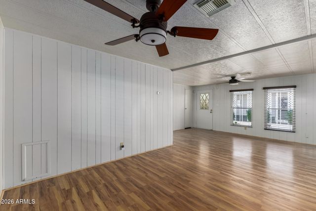 16208 N 35TH Place, Phoenix, AZ 85032